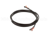 50008512 Compatible Heatcraft Liquid Line Solenoid Wire