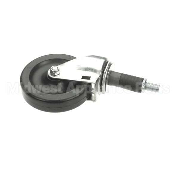 500086 Compatible Star Casternon-Lockinghw-2Gsb-1Sb-2