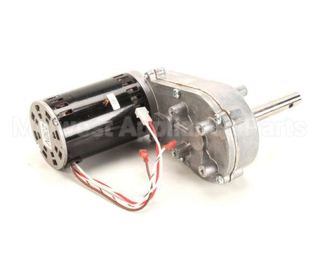 5000869 Manitowoc Ice Motor 220/240/50/60