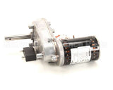 5000869 Manitowoc Ice Motor 220/240/50/60