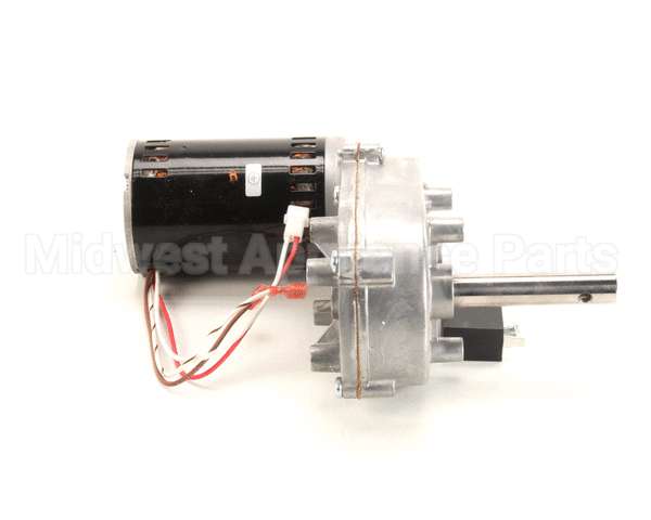 5000869 Manitowoc Ice Motor 220/240/50/60