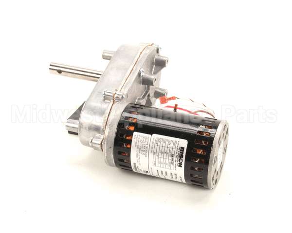 5000869 Manitowoc Ice Motor 220/240/50/60