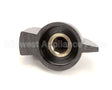 500088 Marshall Air Knob Potentiometer Small