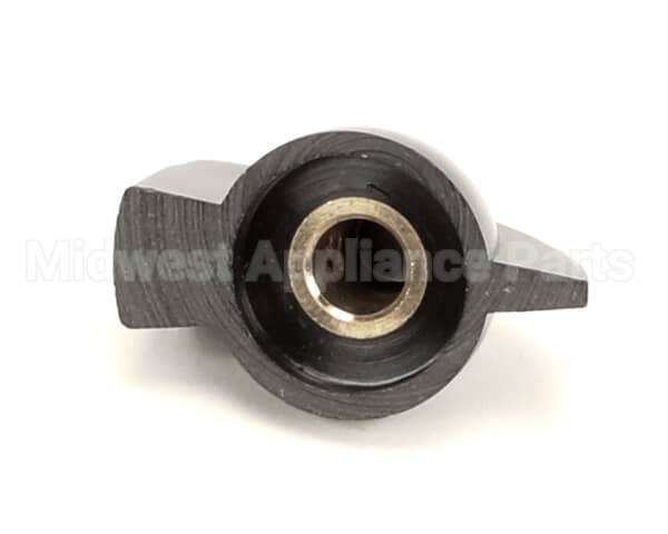 500088 Marshall Air Knob Potentiometer Small