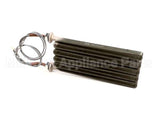 50008901-C Pitco Element, Flt Bar8.5Kw 208V W/Orng