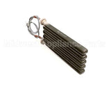 50008901-C Pitco Element, Flt Bar8.5Kw 208V W/Orng
