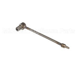 500090 Lamber-Eurodib S.s. Detergent Injector 2101/2