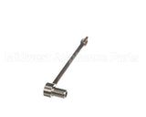 500090 Lamber-Eurodib S.s. Detergent Injector 2101/2