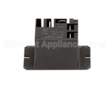 5000900 Multiplex Relay Spdt 24 Vac Coil