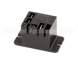 5000900 Multiplex Relay Spdt 24 Vac Coil