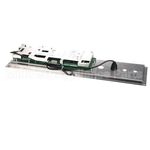50009031K Compatible Doyon Controlpanel, Oven Ja Navkey
