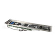50009032K1 Compatible Doyon Control Panel Programmed Gac