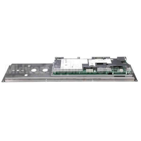 50009033K Compatible Doyon Kit Control Pnl Oven Schl Navkey