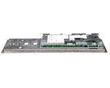 50009033K Doyon Kit Control Pnl Oven Schl Navkey