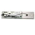 50009034K Compatible Doyon Kit Control Pnl Einstn Navkey