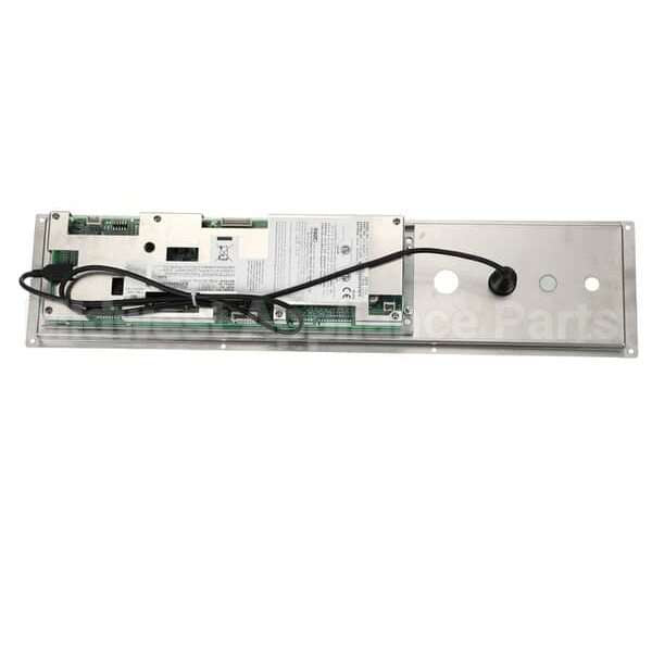 50009034K Compatible Doyon Kit Control Pnl Einstn Navkey