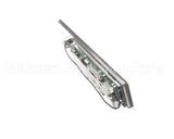 50009034K Doyon Kit Control Pnl Einstn Navkey