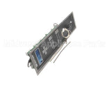 50009034K Doyon Kit Control Pnl Einstn Navkey