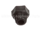 500091 Lamber-Eurodib Detergent Injector Nut