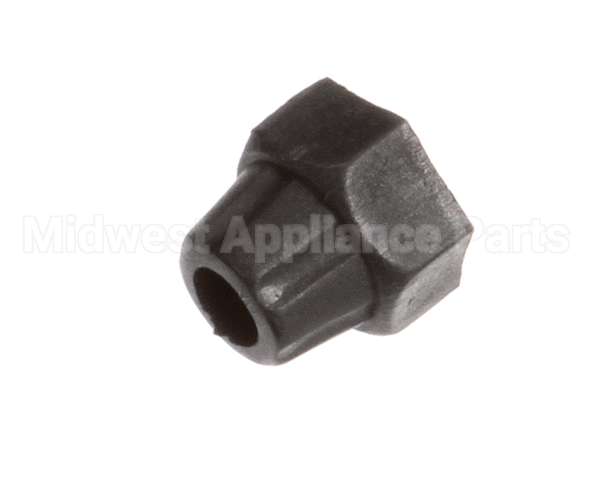 500091 Lamber-Eurodib Detergent Injector Nut