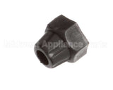 500091 Lamber-Eurodib Detergent Injector Nut