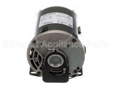 50009101 International Environmental 1/2Hp 208-230-460-3Ph