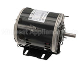 50009101 International Environmental 1/2Hp 208-230-460-3Ph
