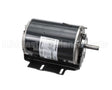 50009102 International Environmental 3/4Hp 230/460V3Ph Blowermotor