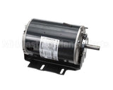 50009102 International Environmental 3/4Hp 230/460V3Ph Blowermotor