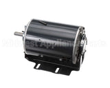50009102 International Environmental 3/4Hp 230/460V3Ph Blowermotor