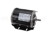50009103 International Environmental 1 Hp Belt Drive Motor