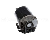 50009103 International Environmental 1 Hp Belt Drive Motor