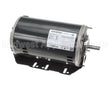 50009105 International Environmental 2Hp Motor