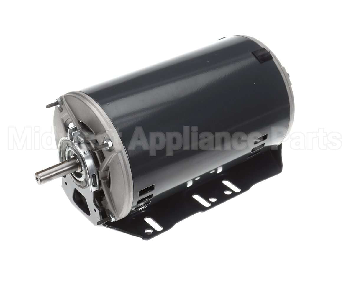 50009105 International Environmental 2Hp Motor