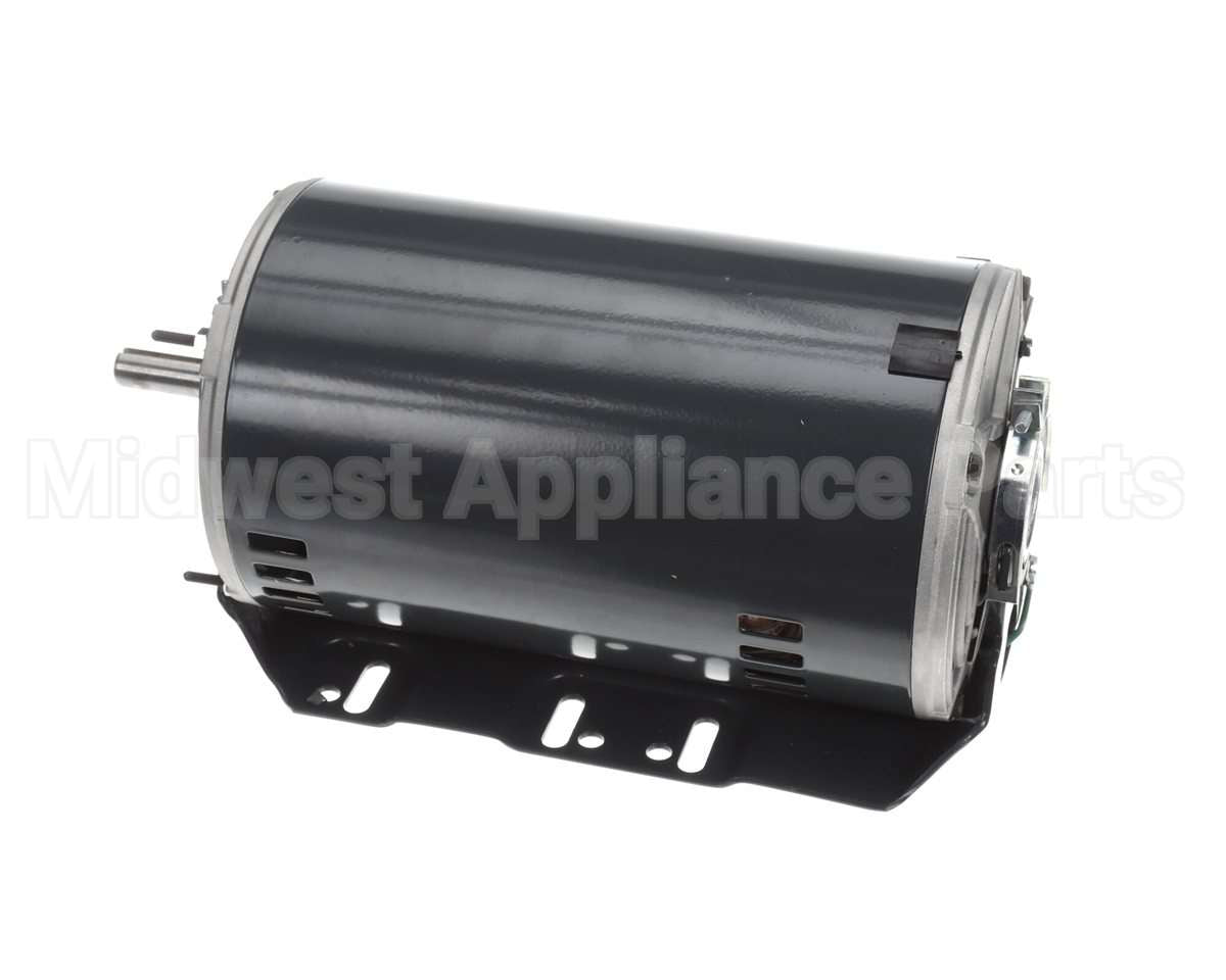 50009105 International Environmental 2Hp Motor