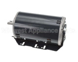 50009105 International Environmental 2Hp Motor