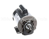 50009107 International Enviromental 115V 1/4Hp Motor