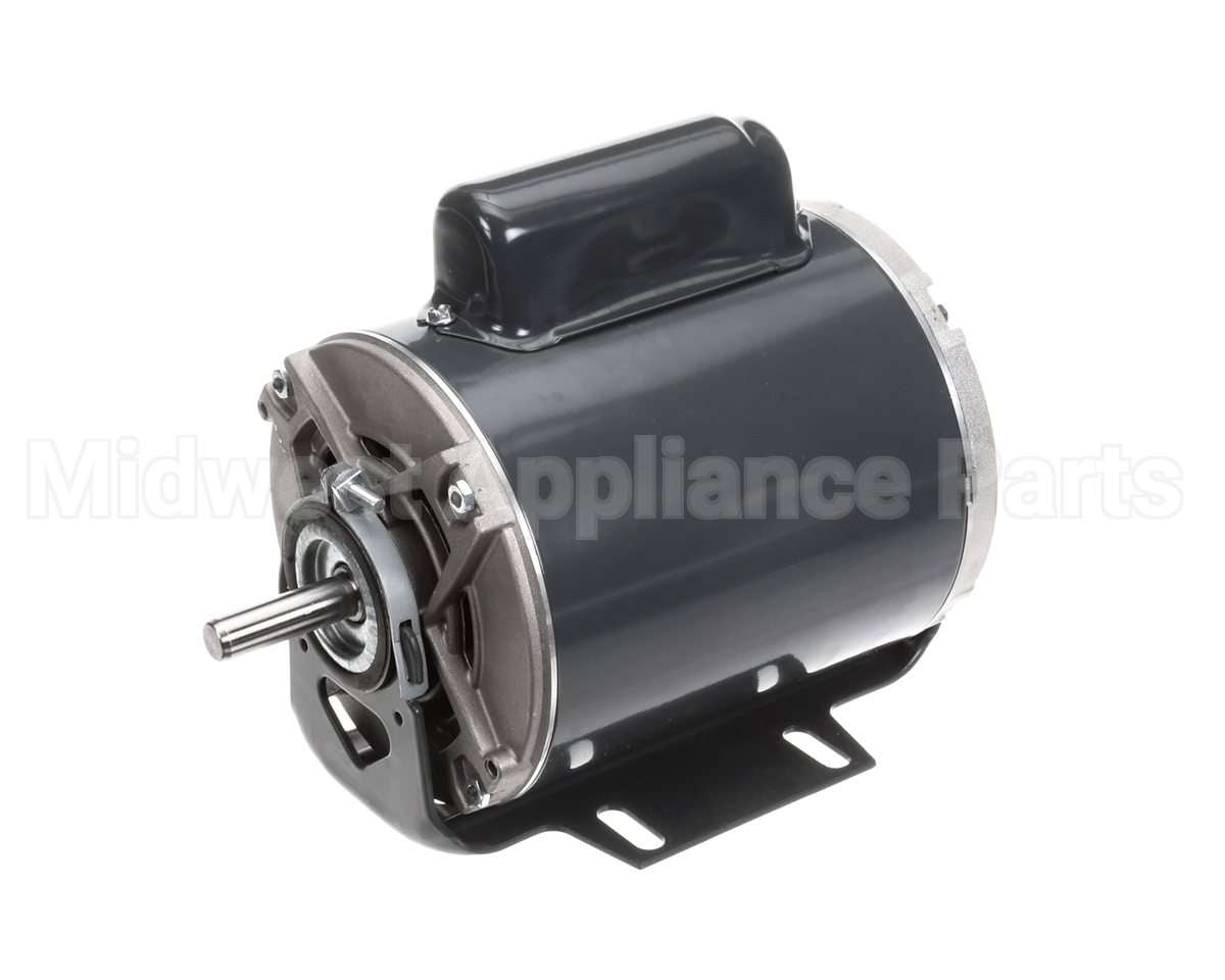 50009107 International Enviromental 115V 1/4Hp Motor