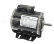 50009108 International Environmental 1/3Hp 1725Rpm 115/230V1Ph 56