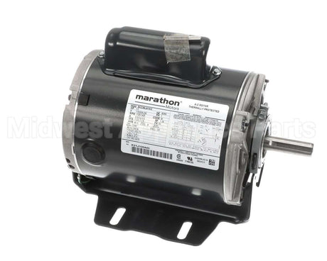 50009108 International Environmental 1/3Hp 1725Rpm 115/230V1Ph 56
