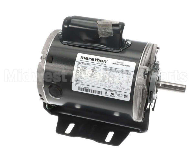 50009108 International Environmental 1/3Hp 1725Rpm 115/230V1Ph 56