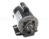 50009108 International Environmental 1/3Hp 1725Rpm 115/230V1Ph 56