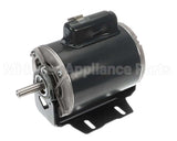 50009108 International Environmental 1/3Hp 1725Rpm 115/230V1Ph 56