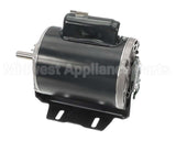 50009108 International Environmental 1/3Hp 1725Rpm 115/230V1Ph 56