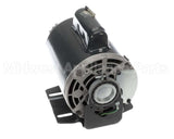 50009108 International Environmental 1/3Hp 1725Rpm 115/230V1Ph 56