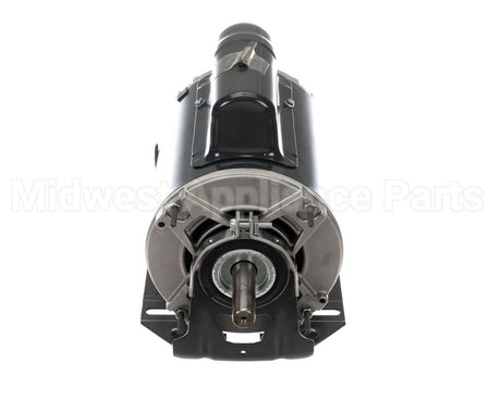 50009109 International Environmental 1/2Hp 115-208-230/1/60 Motor