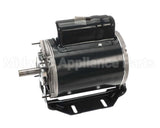 50009109 International Environmental 1/2Hp 115-208-230/1/60 Motor