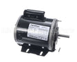 50009110 International Environmental 3/4Hp 115-208-230 Blower Motor