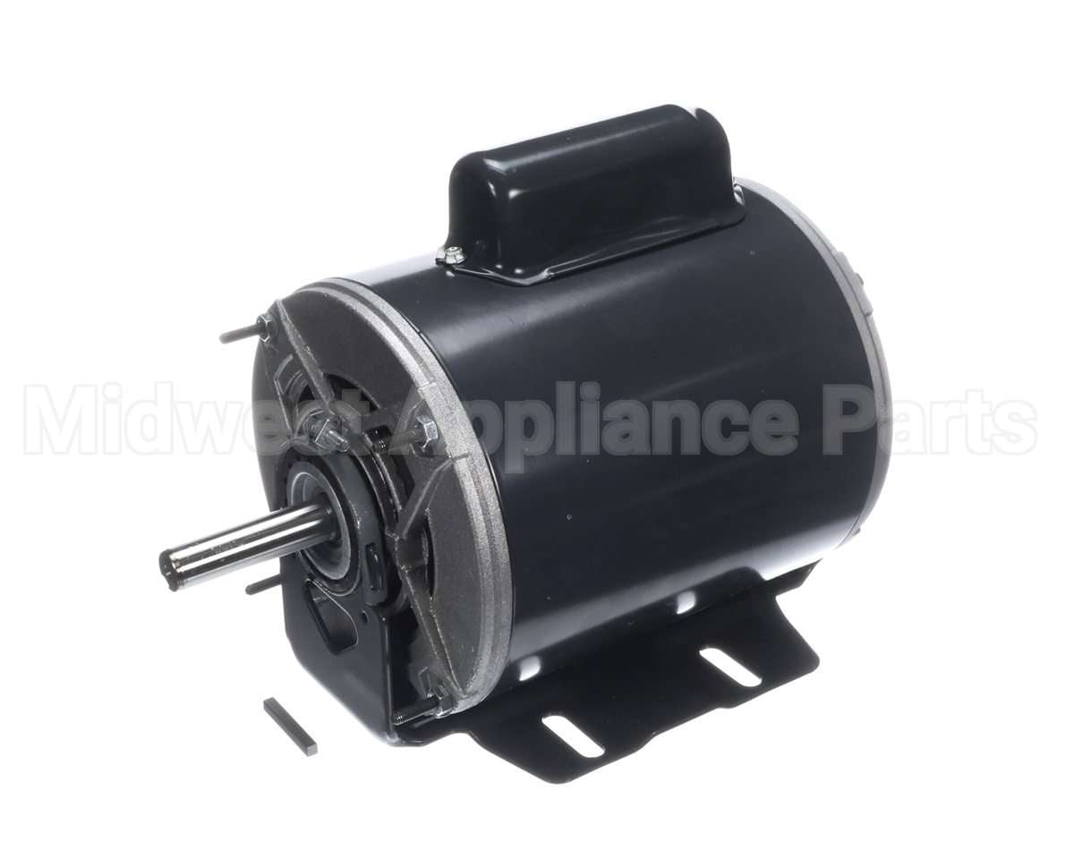 50009110 International Environmental 3/4Hp 115-208-230 Blower Motor