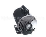 50009110 International Environmental 3/4Hp 115-208-230 Blower Motor